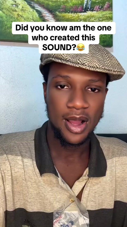 TikTok video thumbnail by officialsppychon2