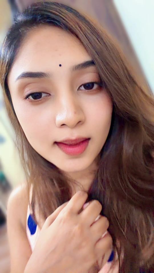 TikTok video thumbnail by nanthynyy__