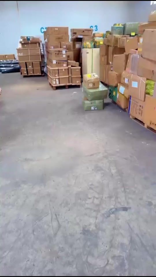 TikTok video thumbnail by sdcargo