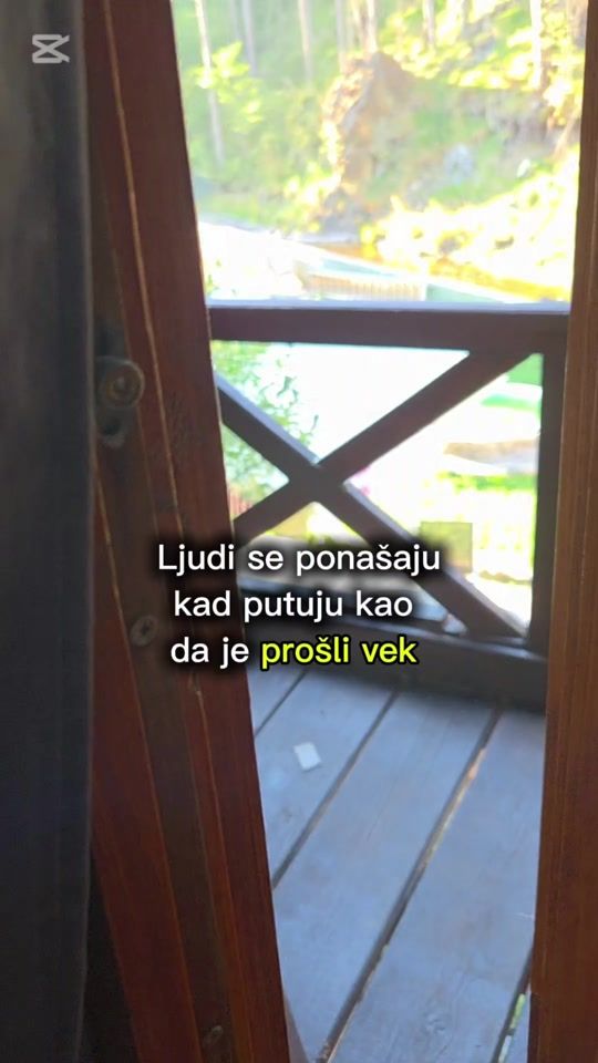 TikTok video thumbnail by vila.zlatibor.gold
