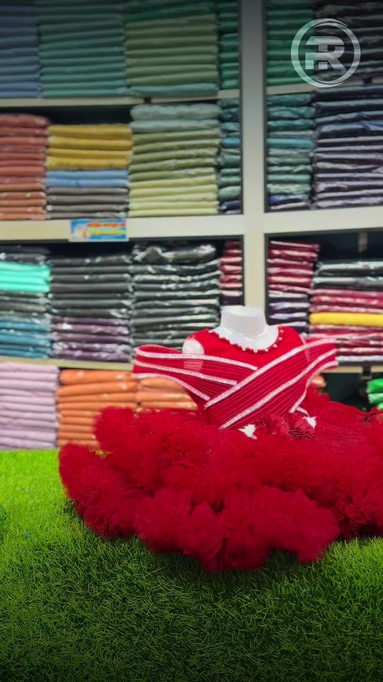 TikTok video thumbnail by rajaswarietextiles