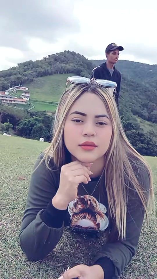 TikTok video thumbnail by mariangelbarboza62