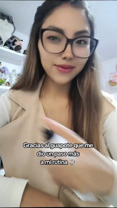 TikTok video thumbnail by micm_21