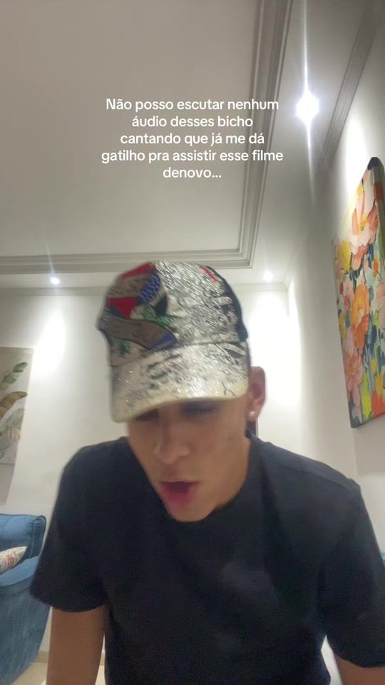TikTok video thumbnail by g.re1s