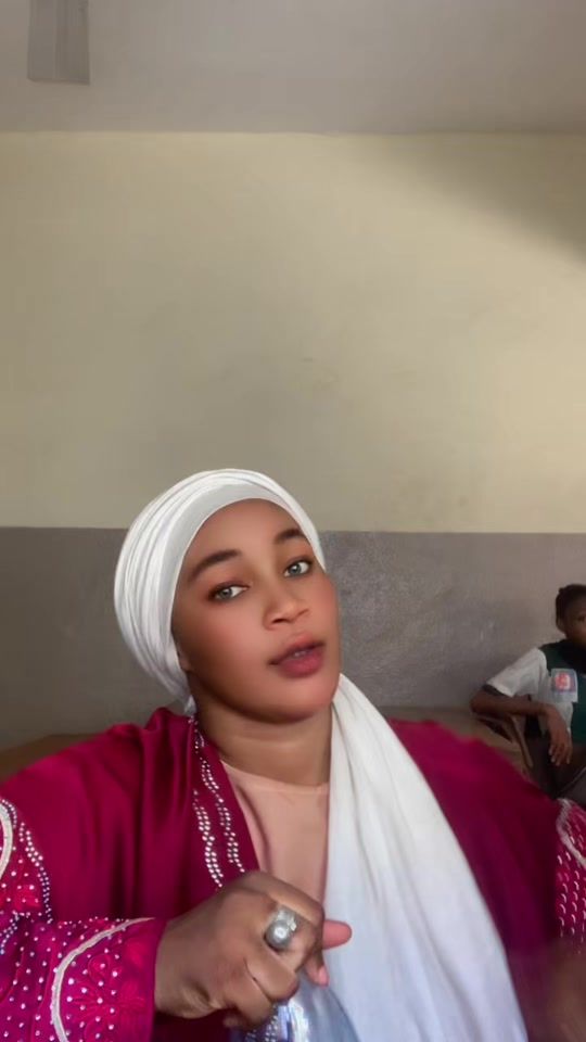 TikTok video thumbnail by foumeslamamata