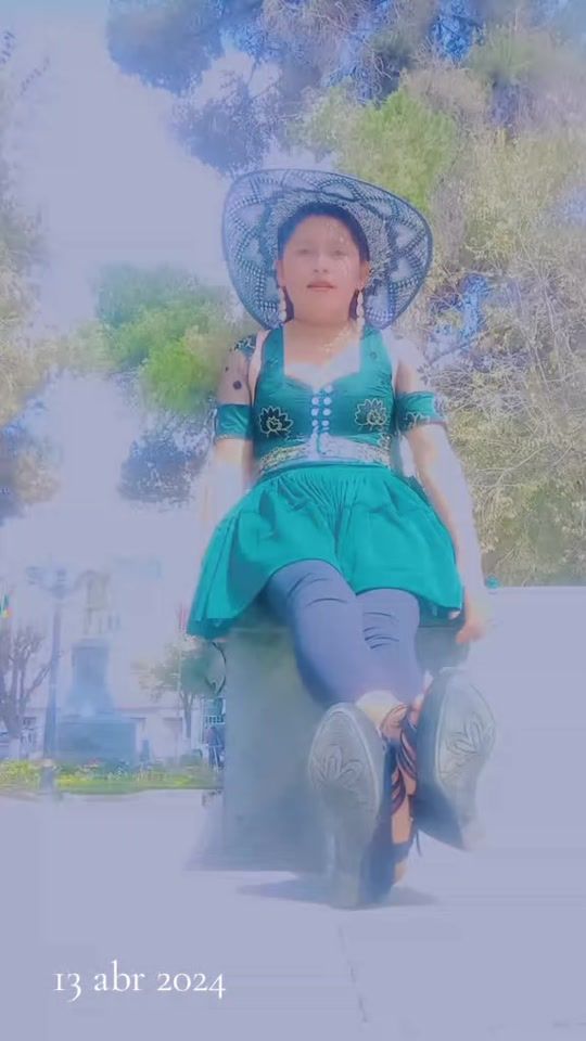 TikTok video thumbnail by miricitha1