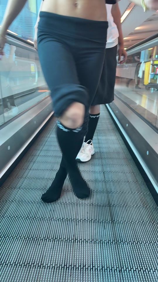 TikTok video thumbnail by toxicweapons