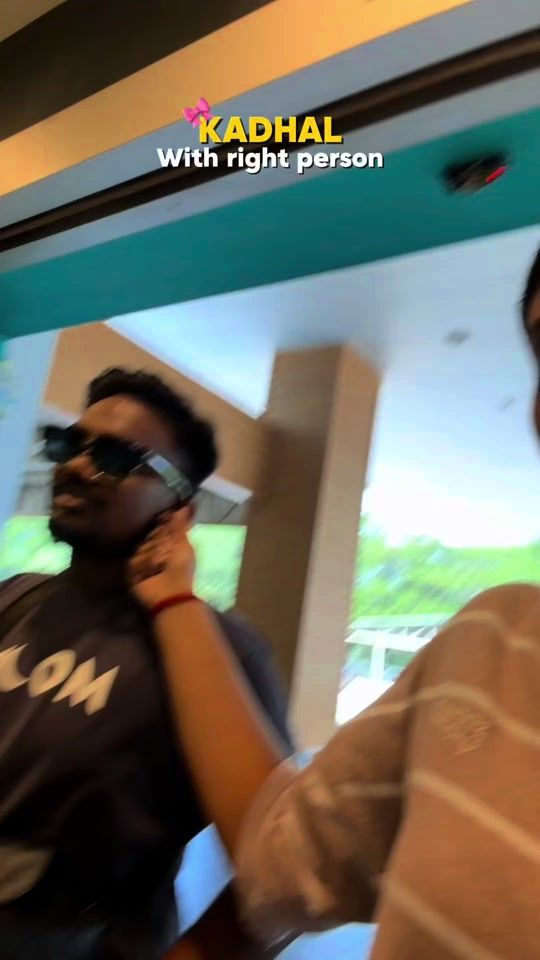 TikTok video thumbnail by bharathibgm