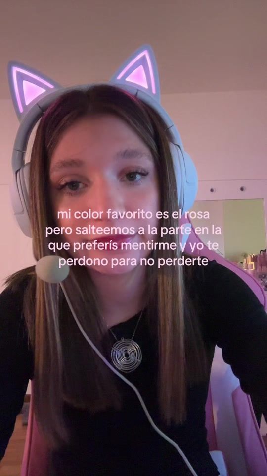 TikTok video thumbnail by randone.chiara