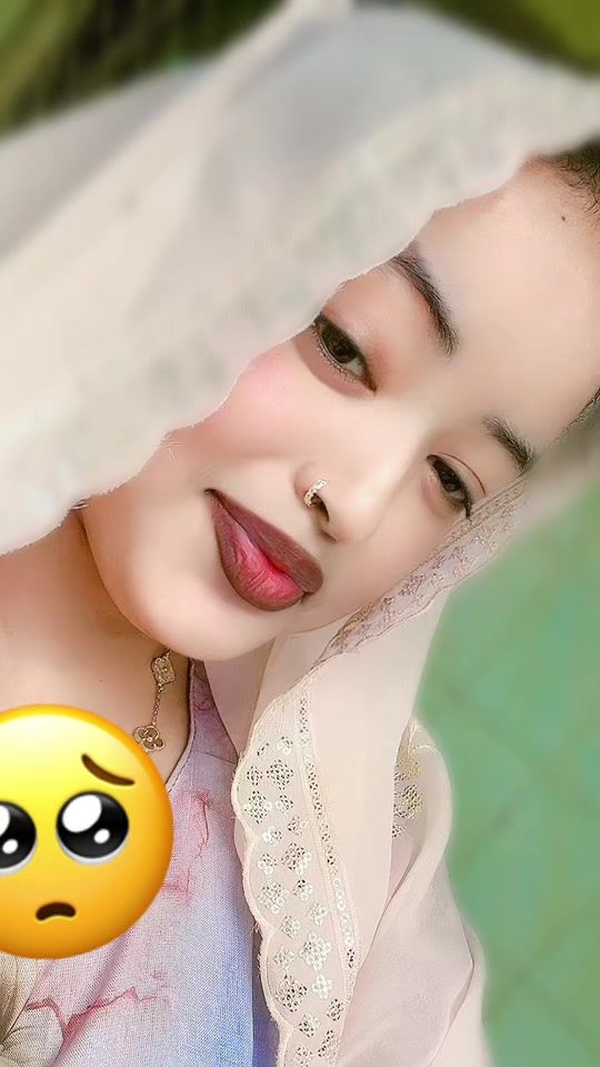 TikTok video thumbnail by cudonn4
