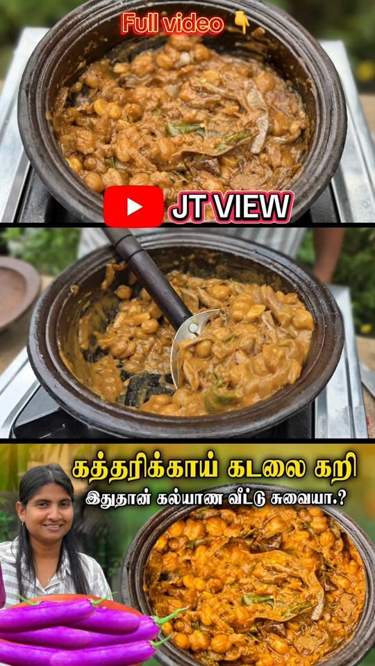 TikTok video thumbnail by jt.view.theepa
