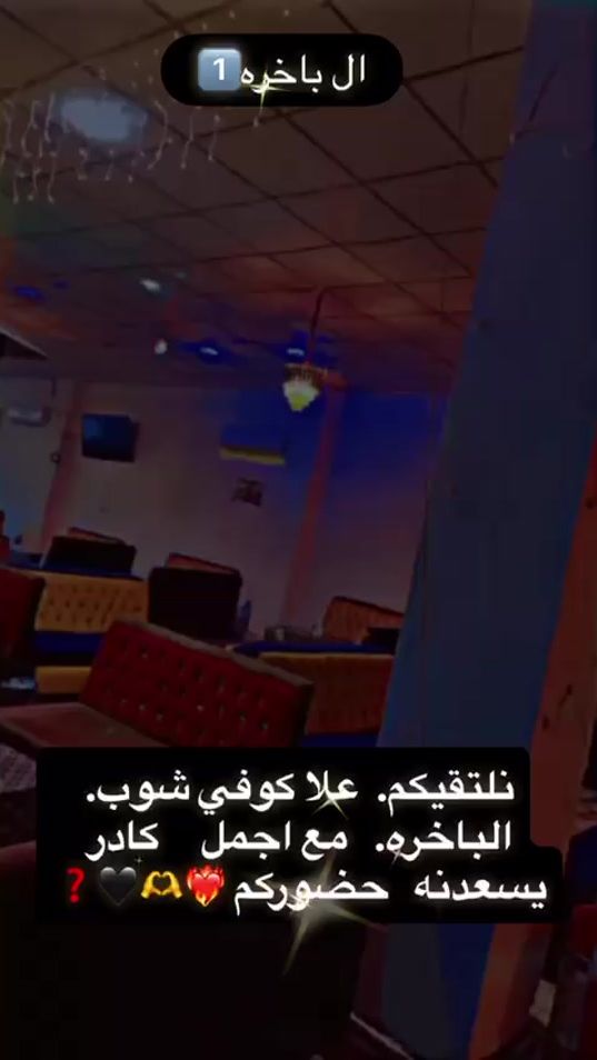 TikTok video thumbnail by shshshsh185