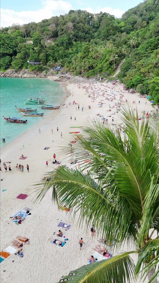 TikTok video thumbnail by phuket_rotana