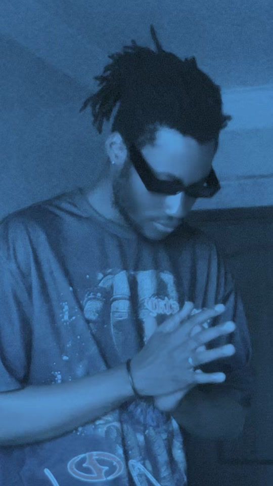 TikTok video thumbnail by rysonlione