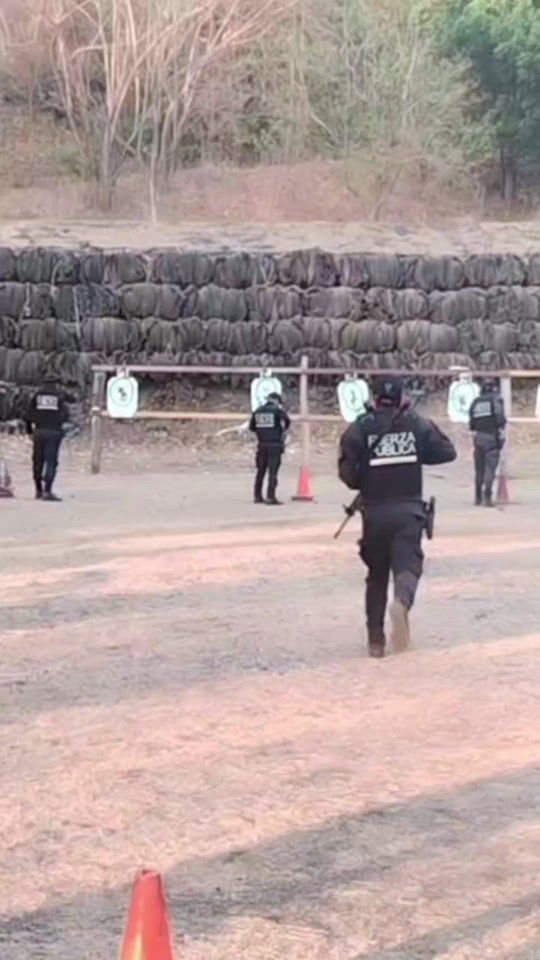 TikTok video thumbnail by ave156