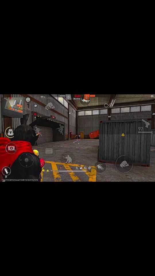 TikTok video thumbnail by saugat_yt_