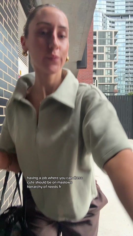 TikTok video thumbnail by danielleanstey