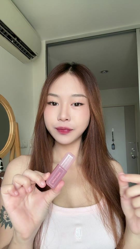 TikTok video thumbnail by khingktyy__