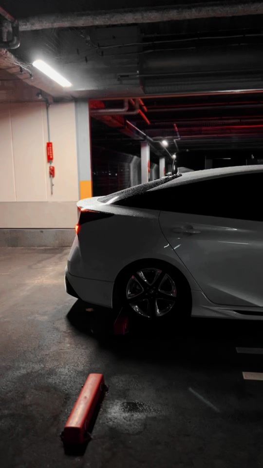 TikTok video thumbnail by ky2600