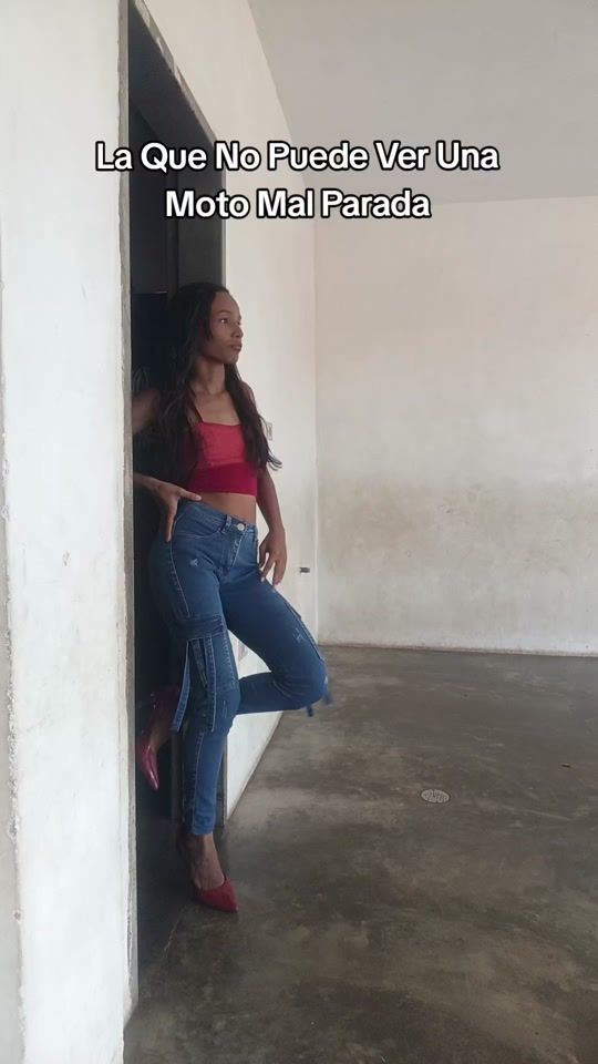 TikTok video thumbnail by yankarlys