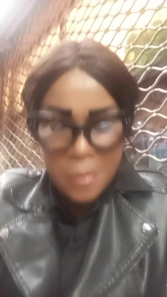 TikTok video thumbnail by lysetteonambele61