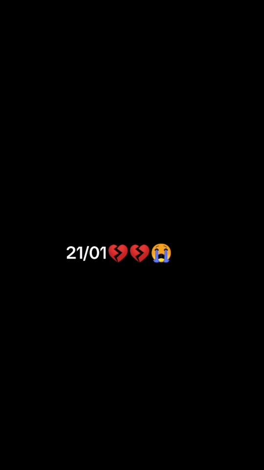 TikTok video thumbnail by princesadaniela11