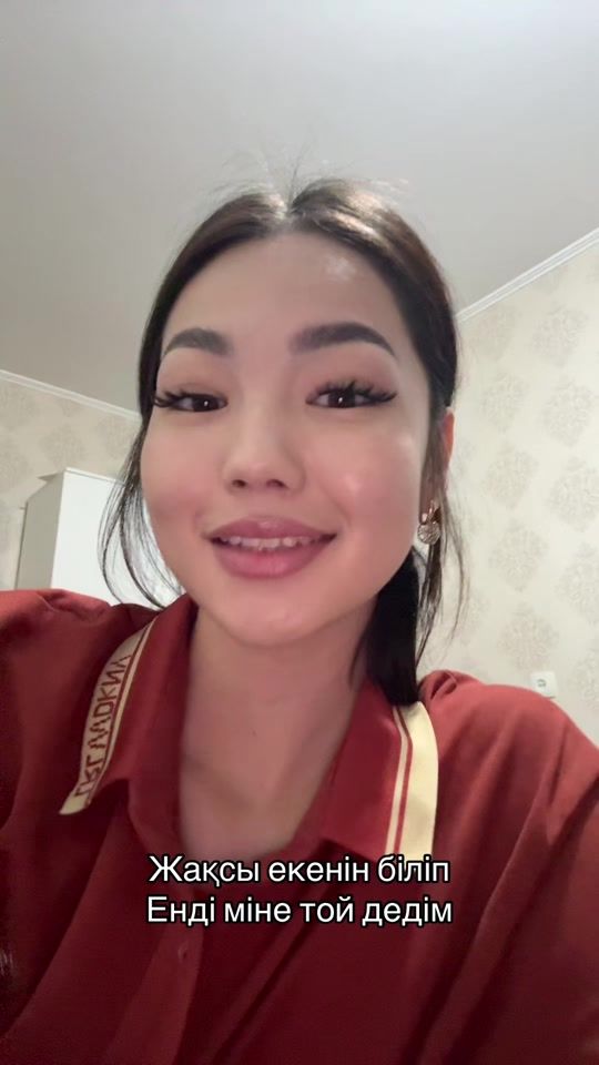 TikTok video thumbnail by diko_77_