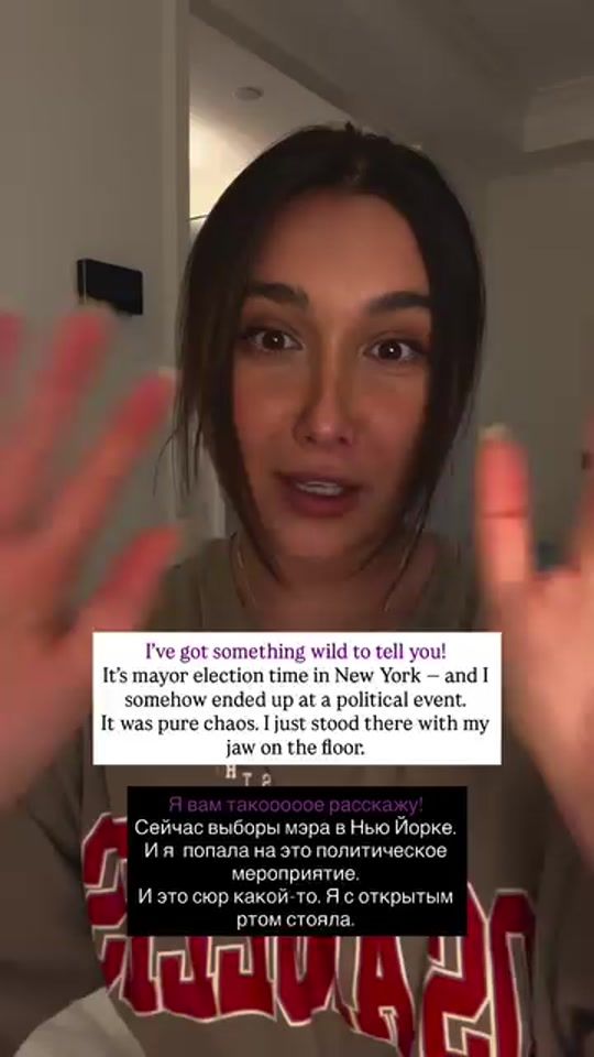 TikTok video thumbnail by 1enzhe