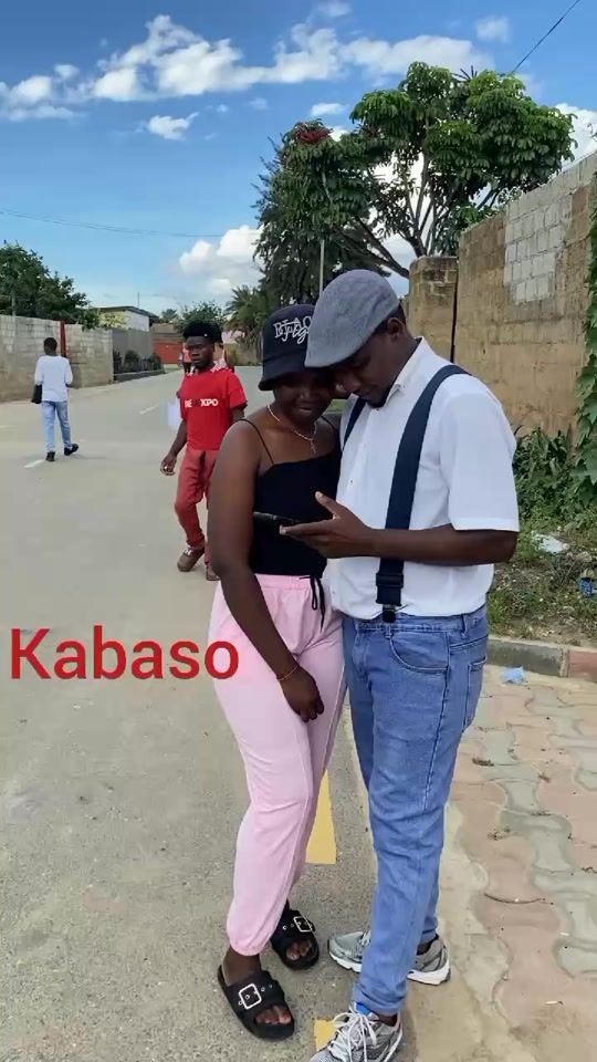TikTok video thumbnail by kabaso252