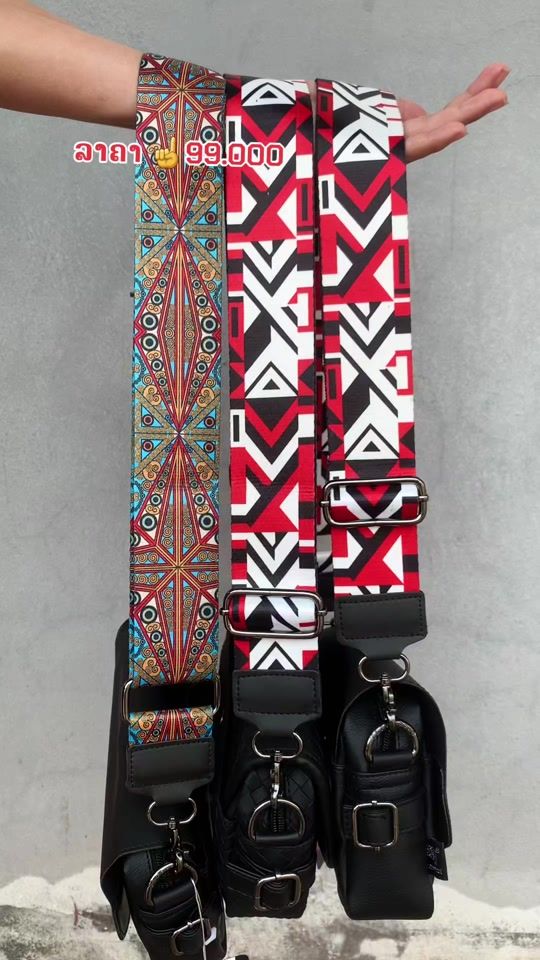 TikTok video thumbnail by deryang194