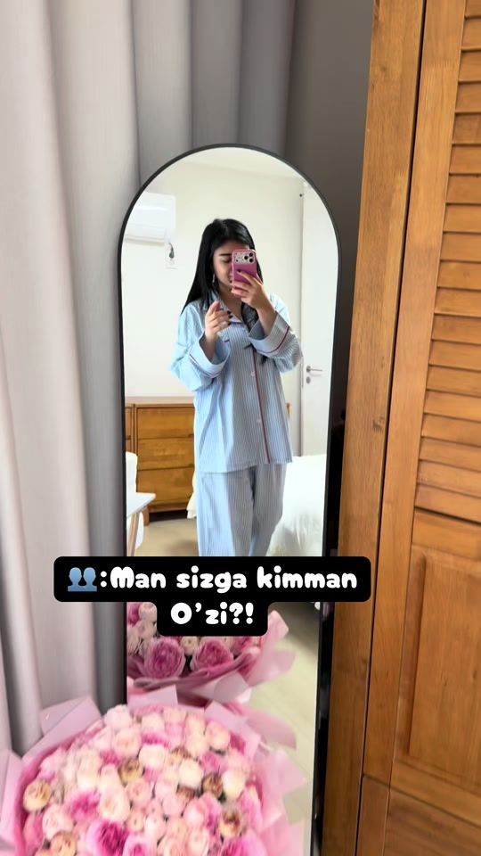 TikTok video thumbnail by navo_1202