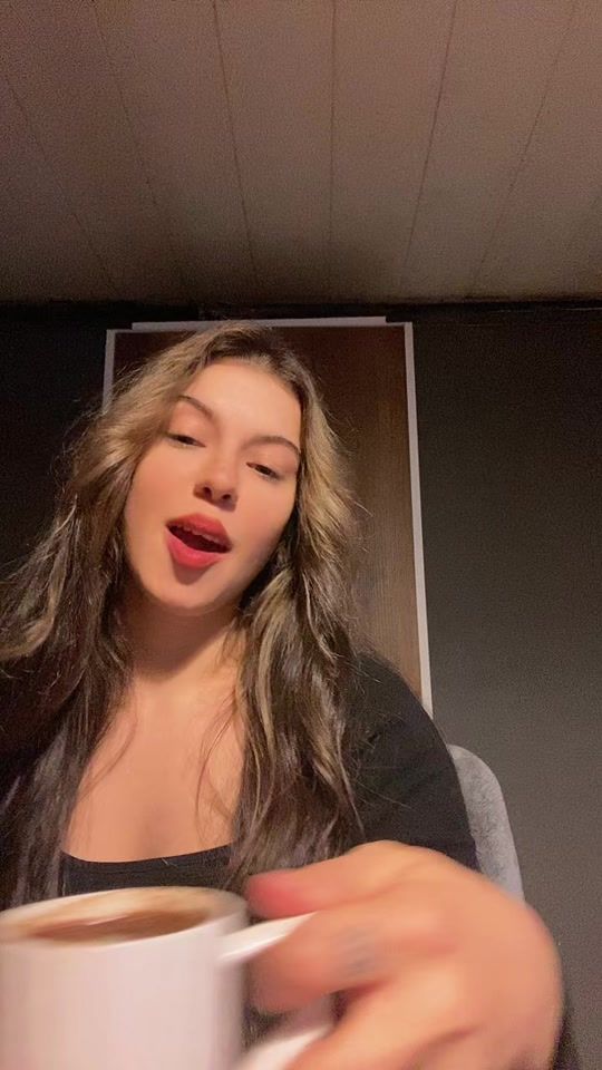 TikTok video thumbnail by mertdenizay0