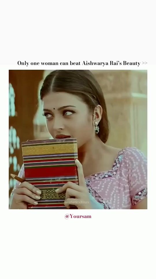 TikTok video thumbnail by pari99884