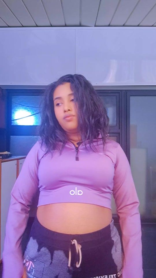 TikTok video thumbnail by abegualhawzen
