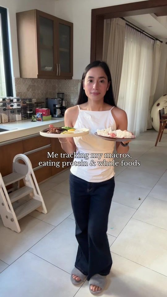 TikTok video thumbnail by alyzzaagustin1