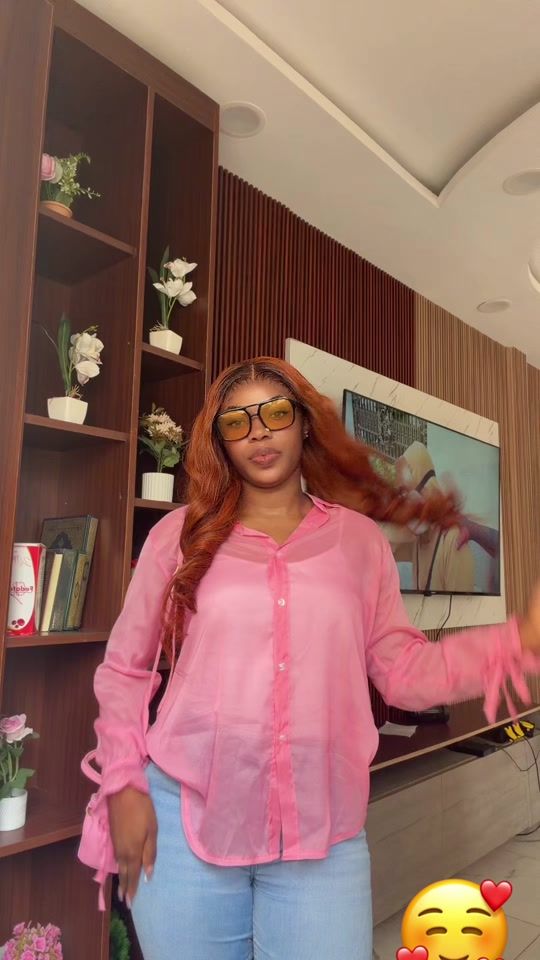 TikTok video thumbnail by olamide.0145