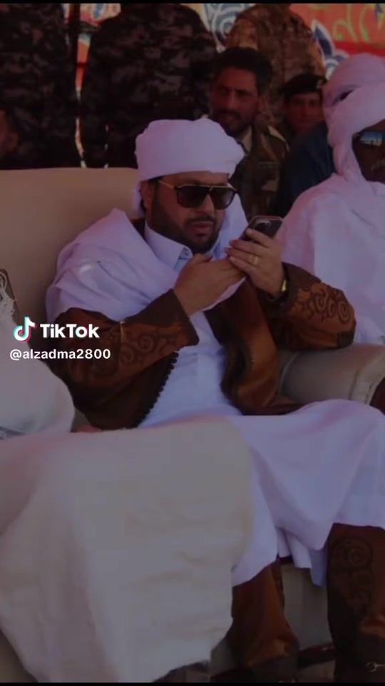 TikTok video thumbnail by naser777rm
