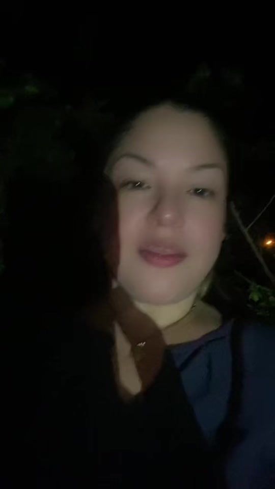 TikTok video thumbnail by rocivc01