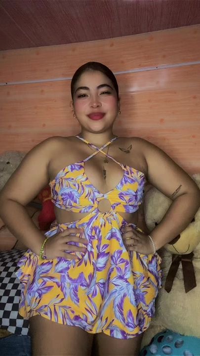 TikTok video thumbnail by ortega_185