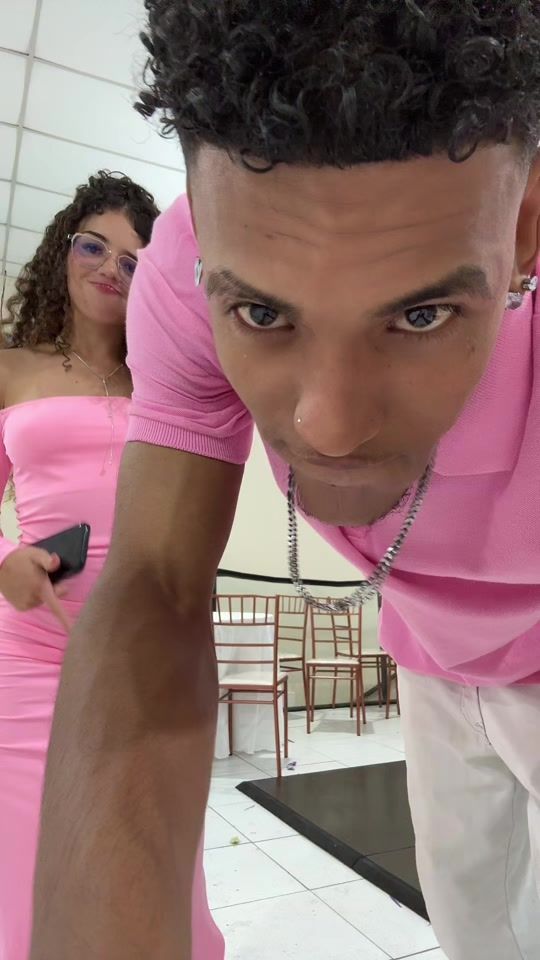 TikTok video thumbnail by rayssaa.ranielly