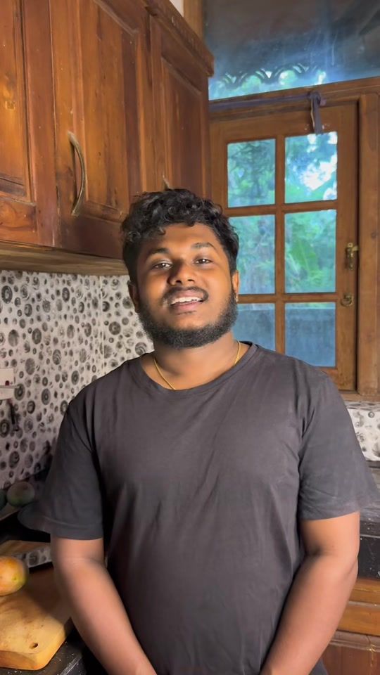 TikTok video thumbnail by krish__s__dilizer
