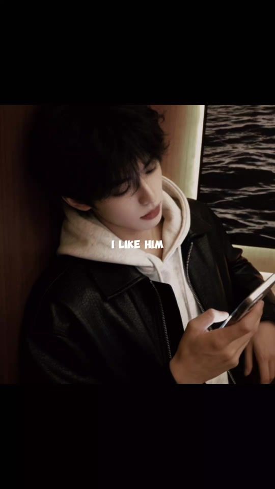 TikTok video thumbnail by li.she4