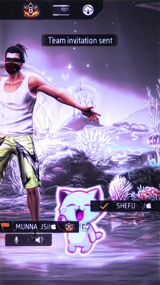 TikTok video thumbnail by munnajs6