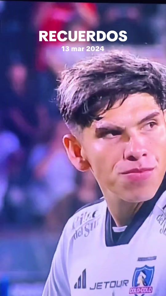 TikTok video thumbnail by albinocolo