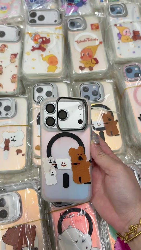 TikTok video thumbnail by fml.choice.tw