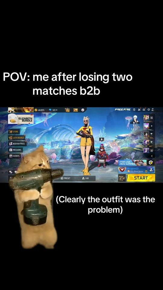 TikTok video thumbnail by barbie_____sus