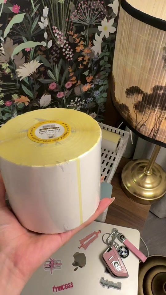 TikTok video thumbnail by brand_js1