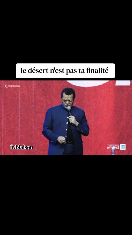 TikTok video thumbnail by fr.blaison