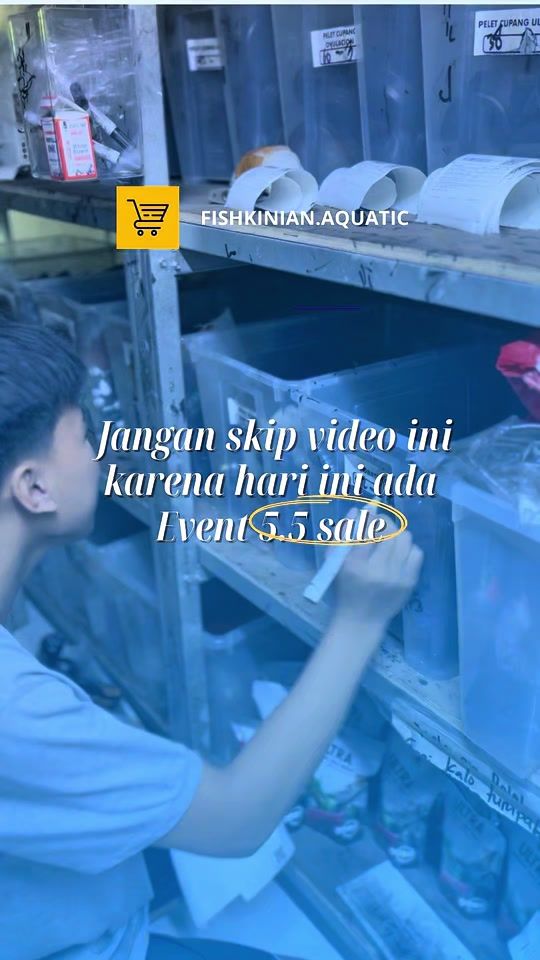 TikTok video thumbnail by fishkinian