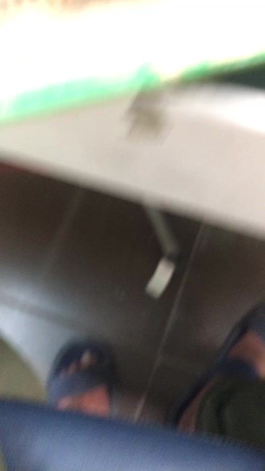 TikTok video thumbnail by user508921082